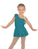 marineteal