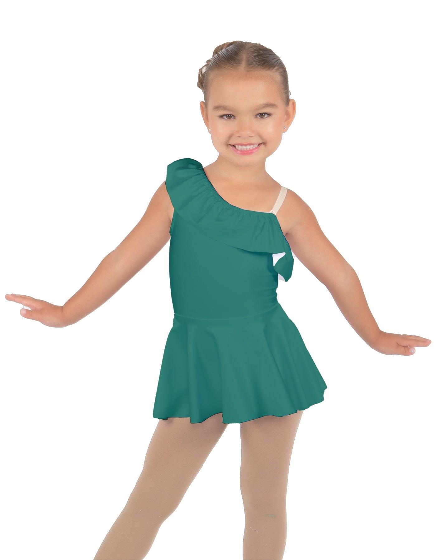 jadeivy
