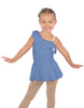 wedgewoodblue