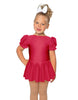 cardinalred