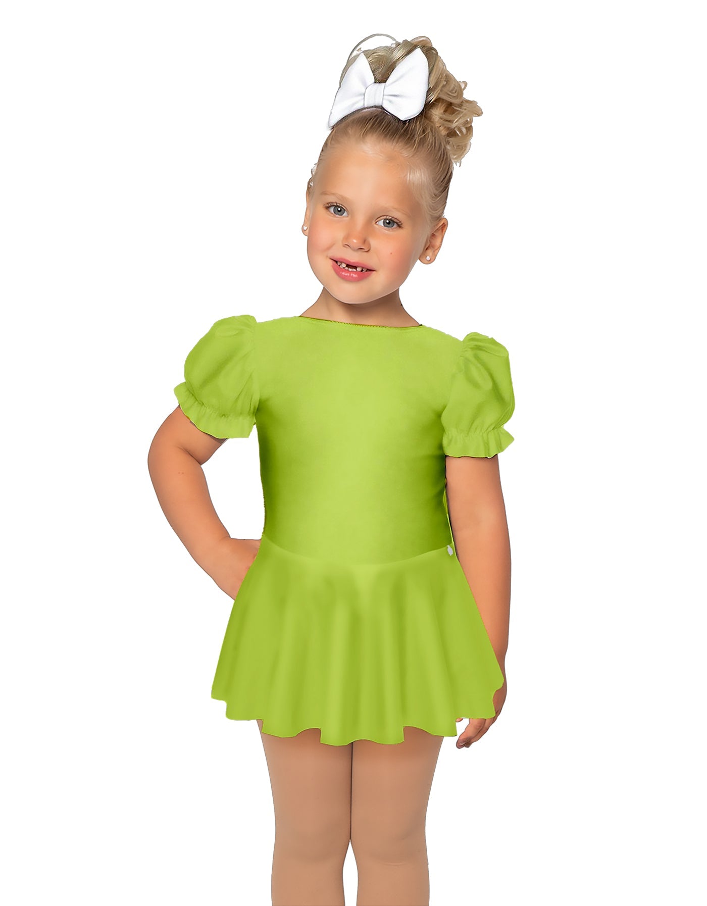 lime