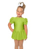 lime