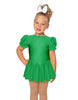 kellygreen