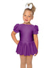 imperialpurple