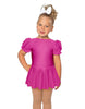 deepcerise