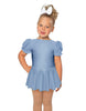 beaublue