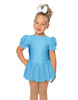 babyblue