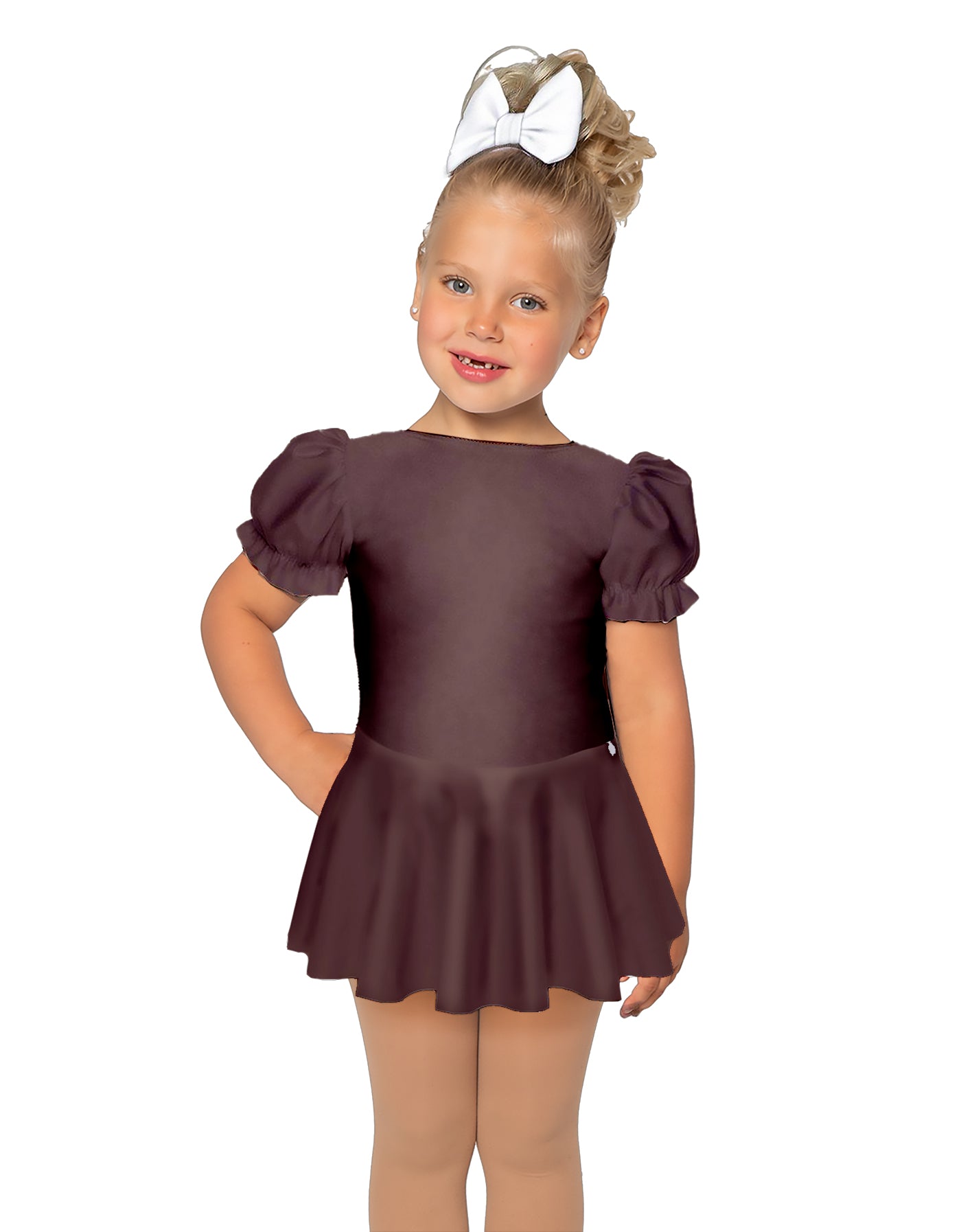 mahogany
