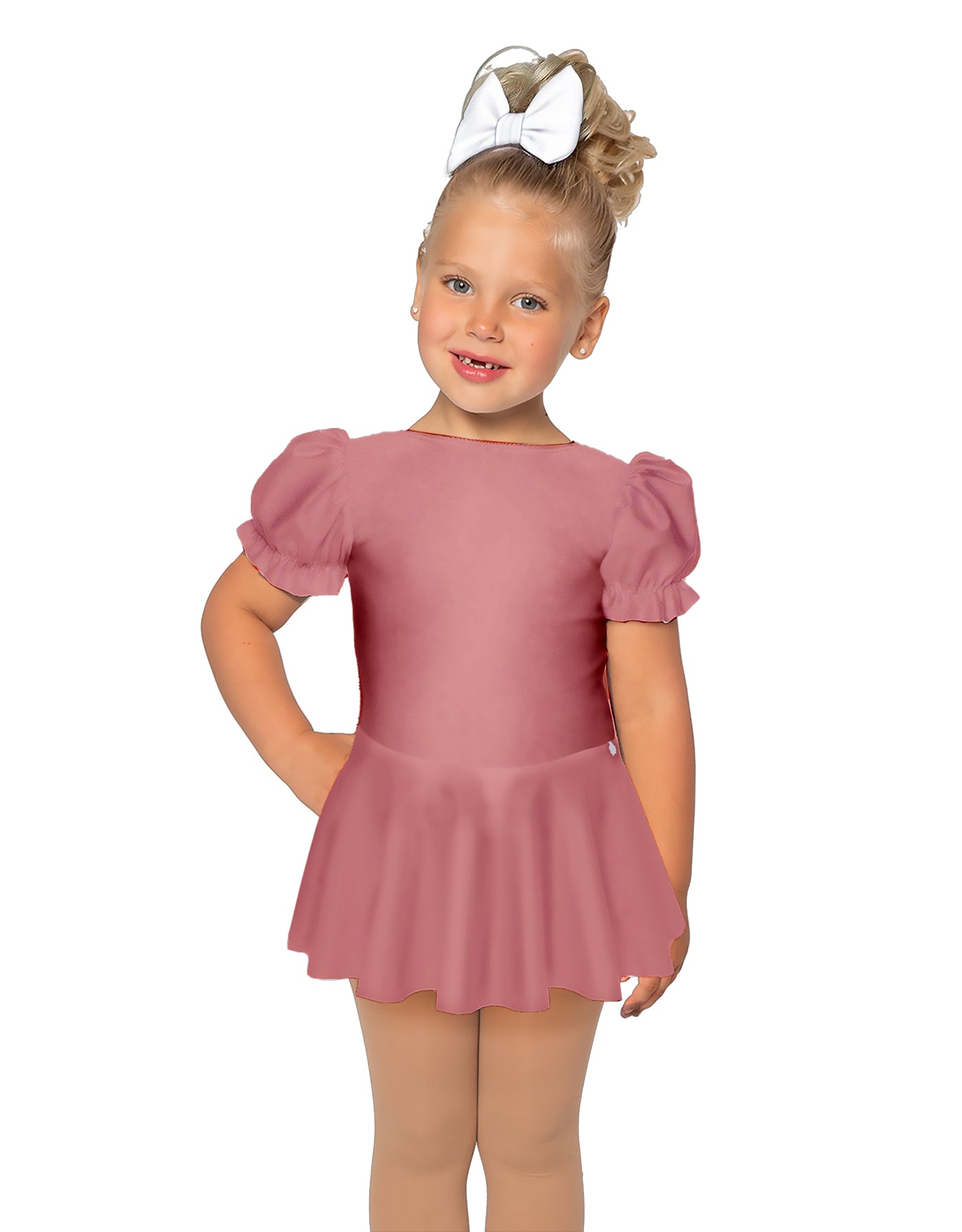 tangopink