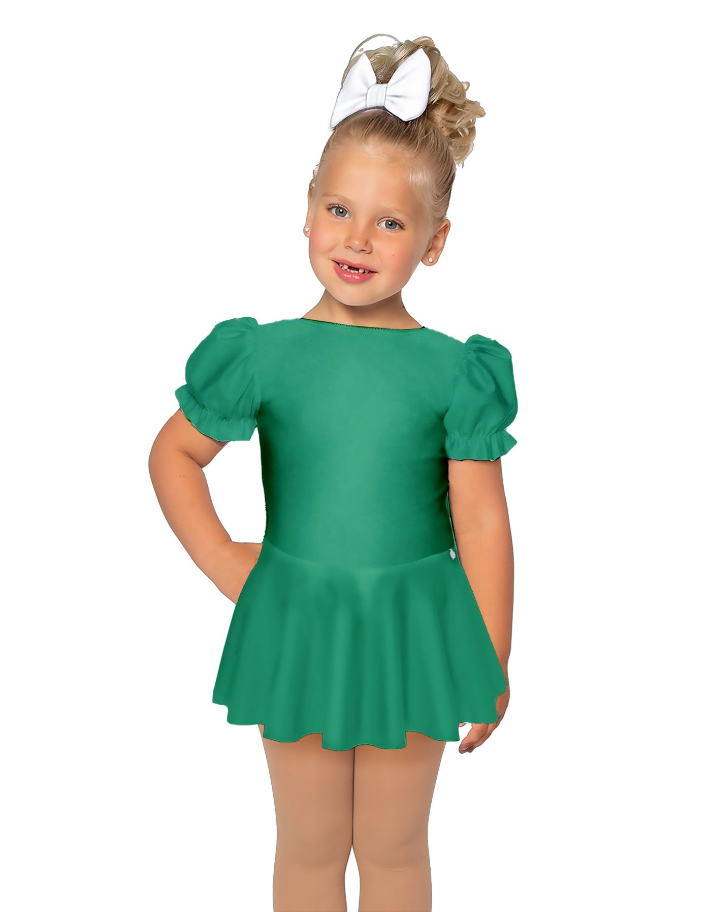 brilliantgreen
