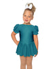 marineteal