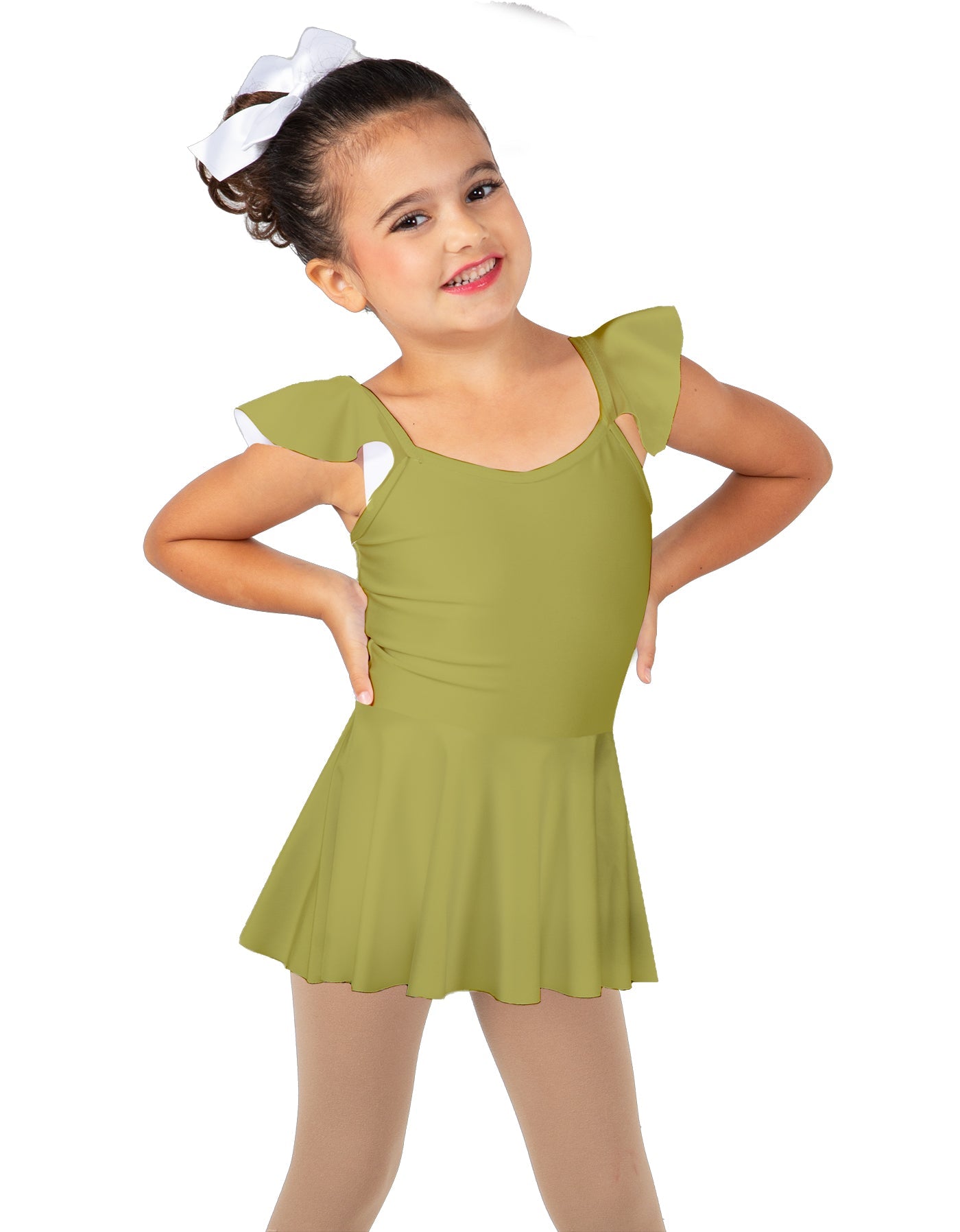 olive