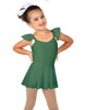 forestgreen