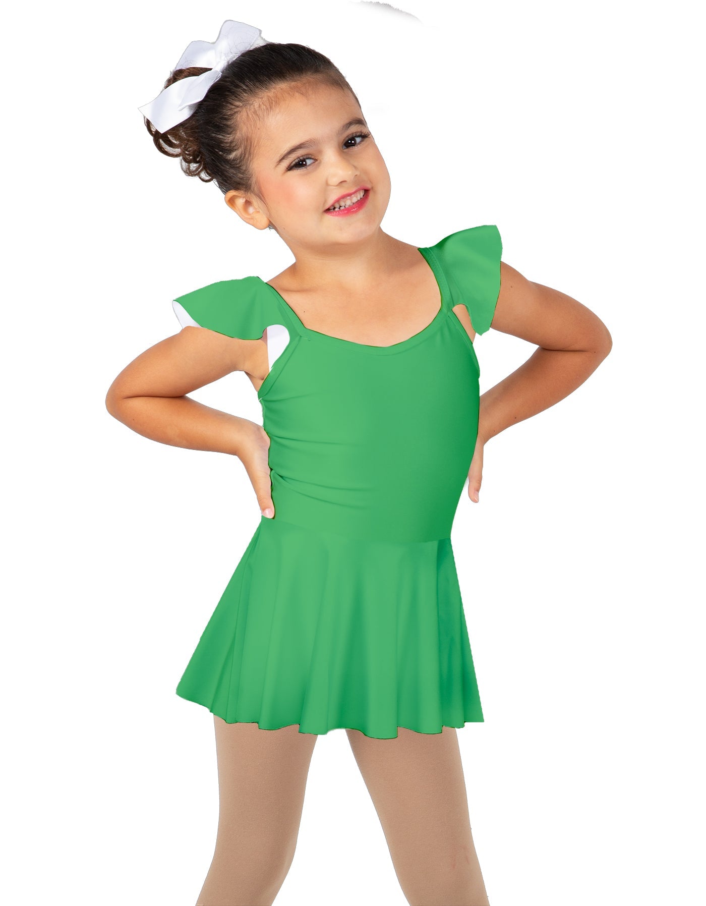 kellygreen