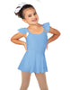 carolinablue