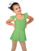 yellowgreen