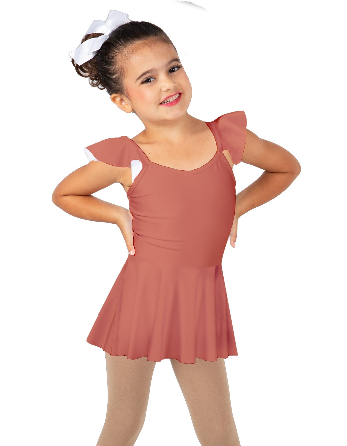 arabesque