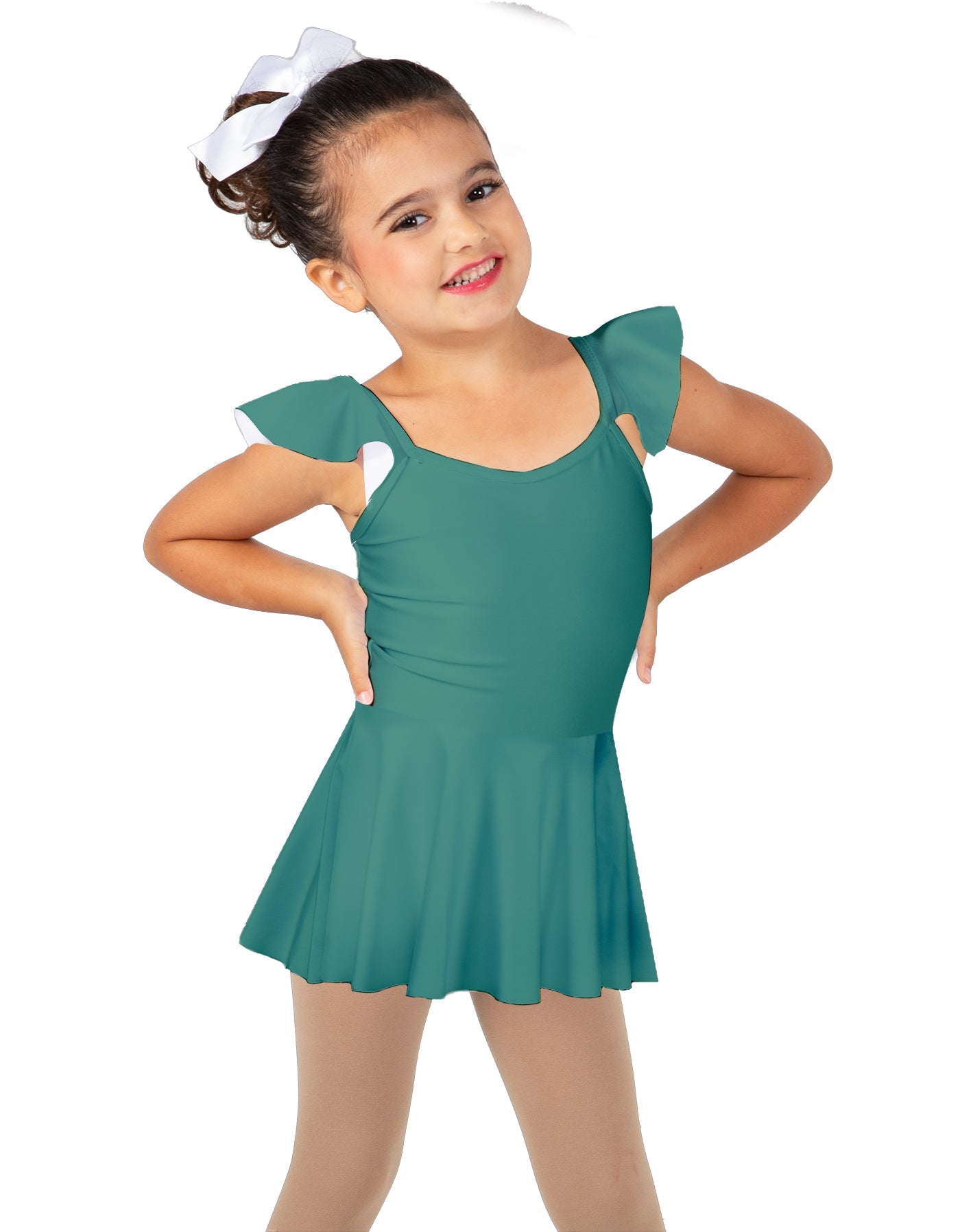 jadeivy