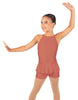 arabesque