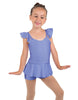 periwinkle
