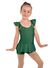 forestgreen