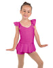 deepcerise