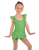 yellowgreen