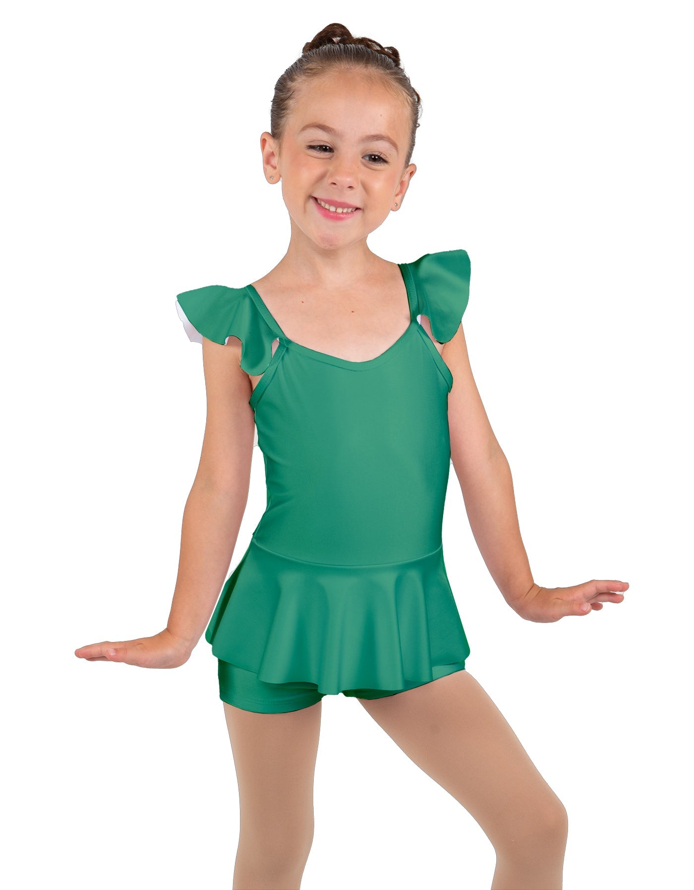 brilliantgreen