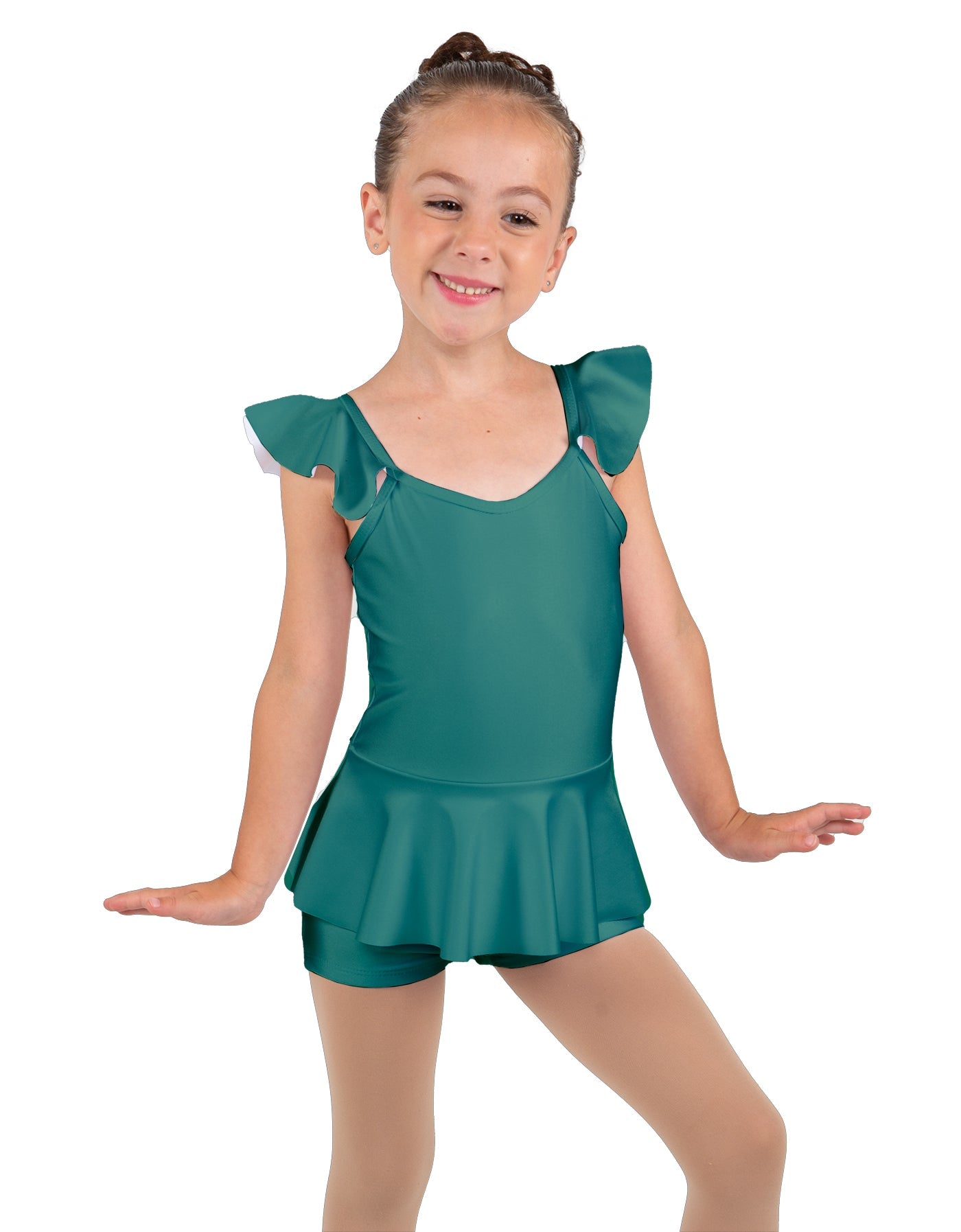 jadeivy