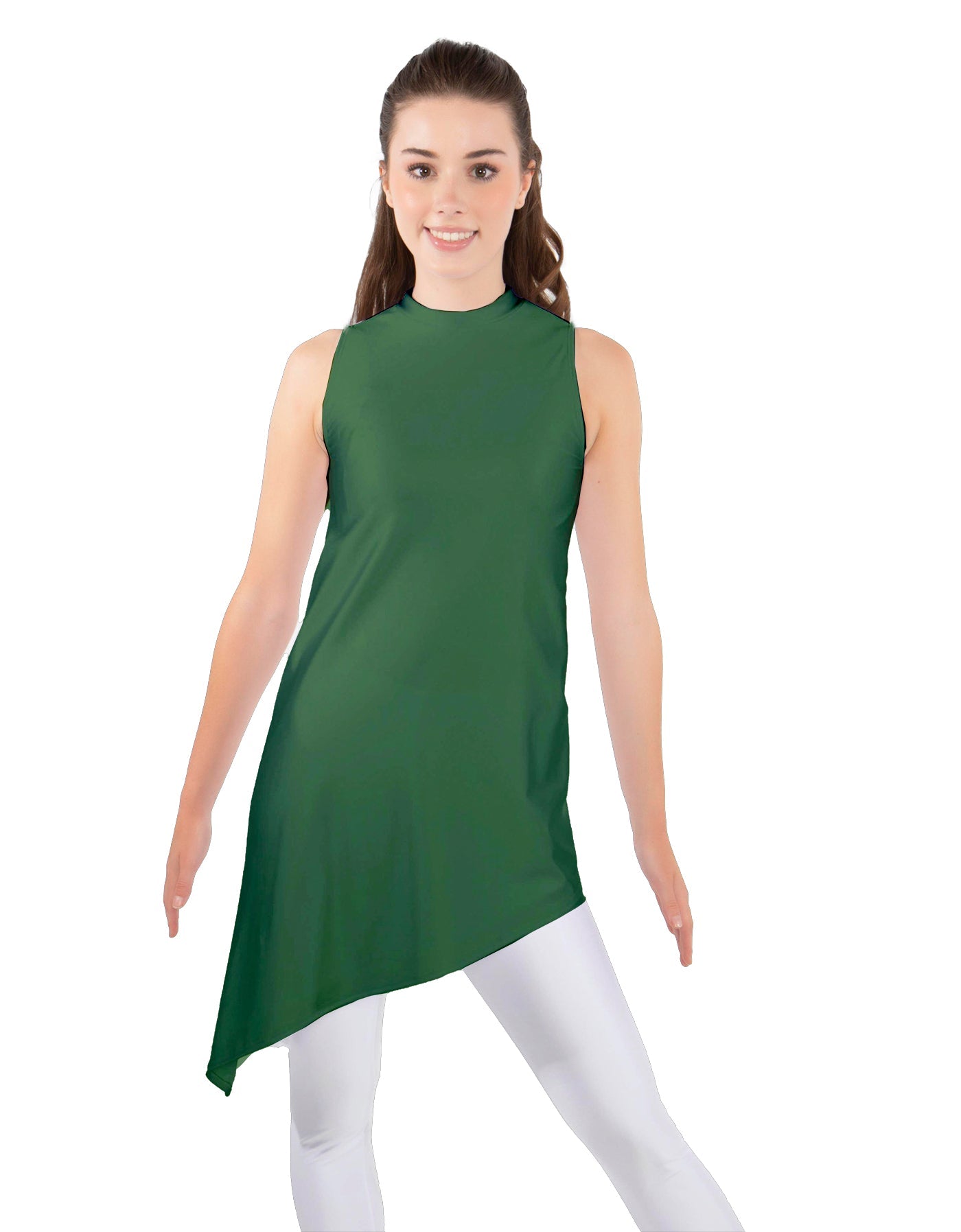 forestgreen