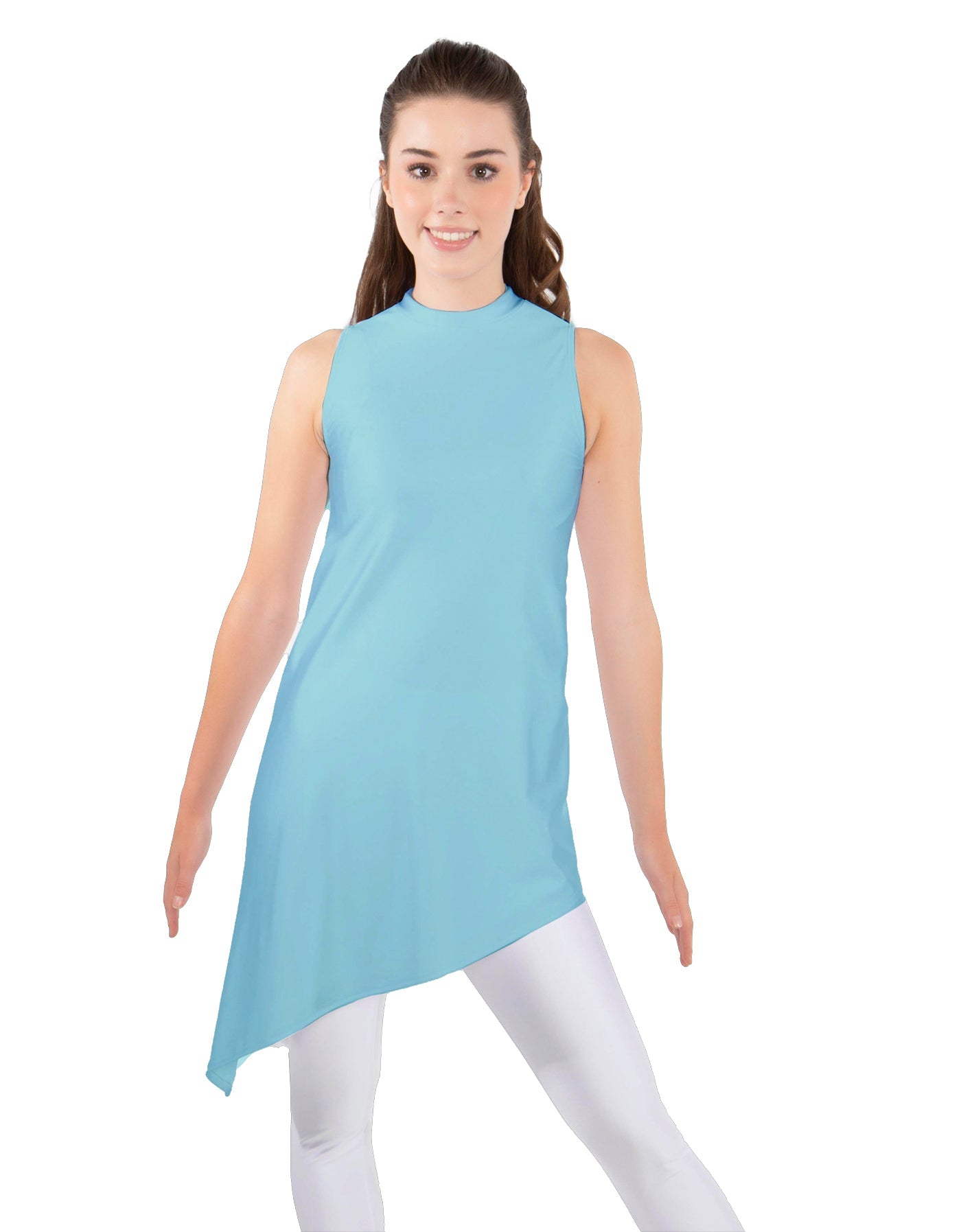 aqua