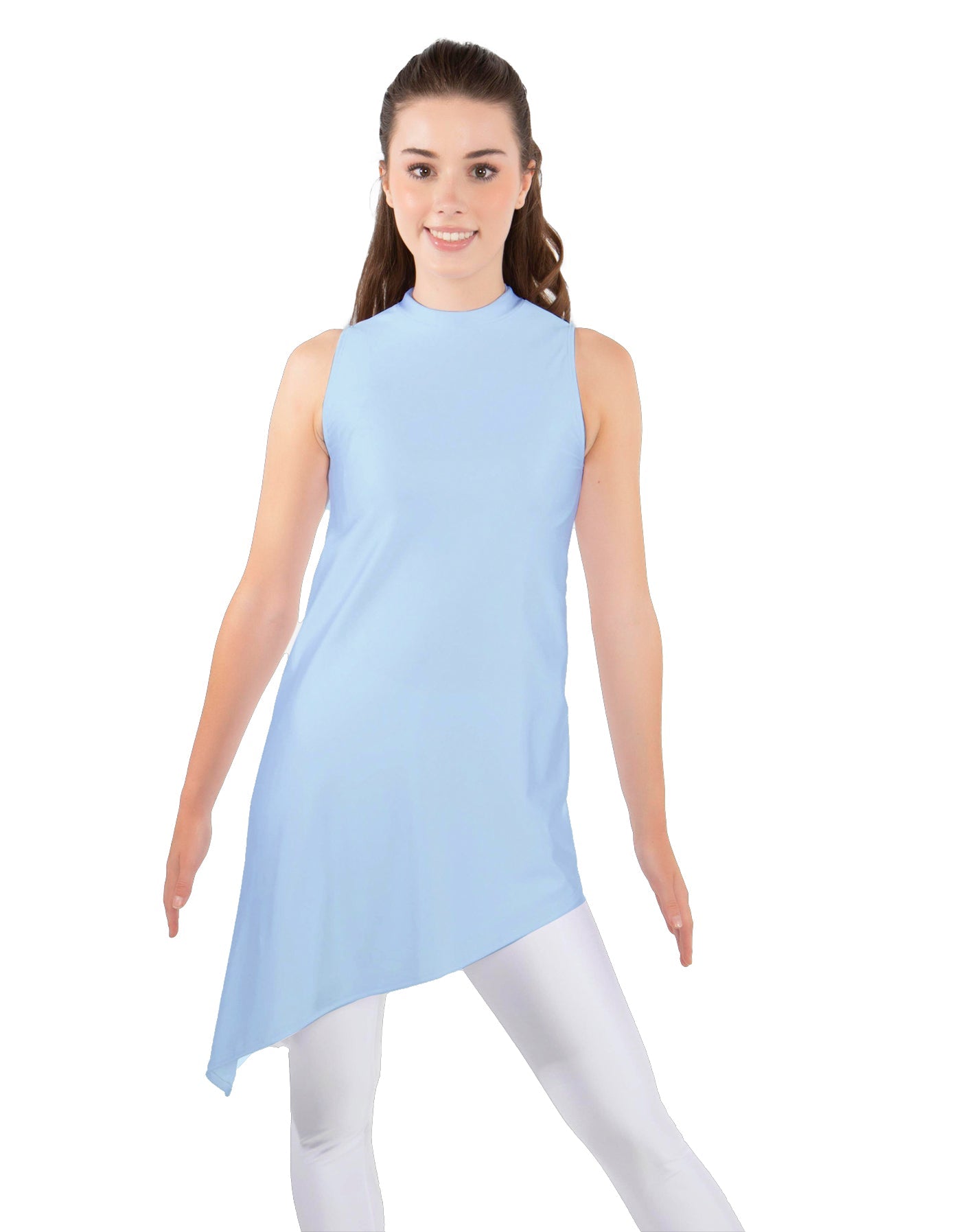 powderblue