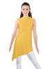 daffodil