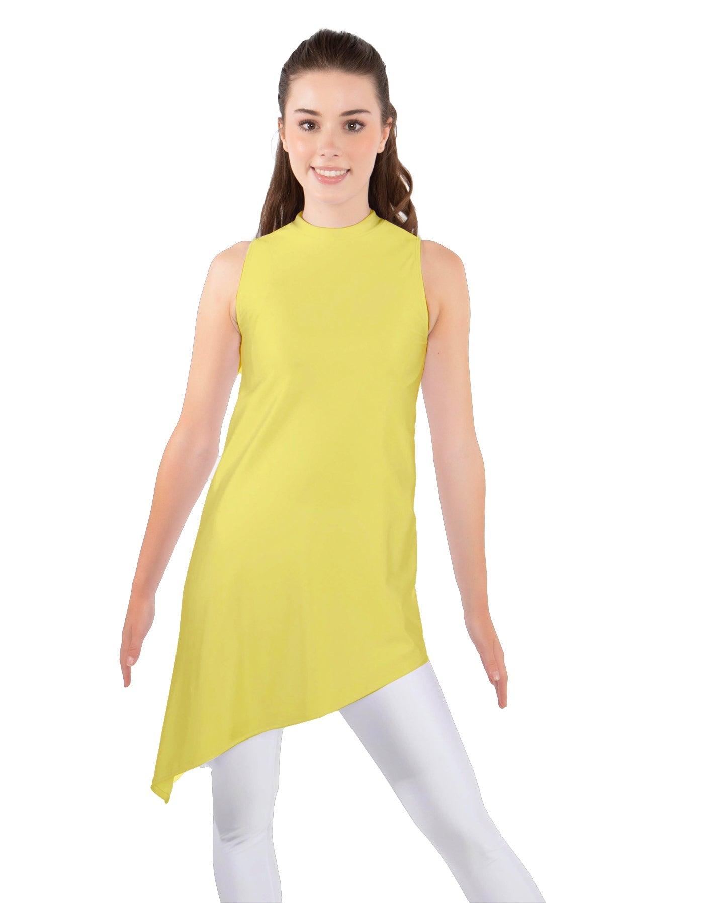 illuminatingyellow