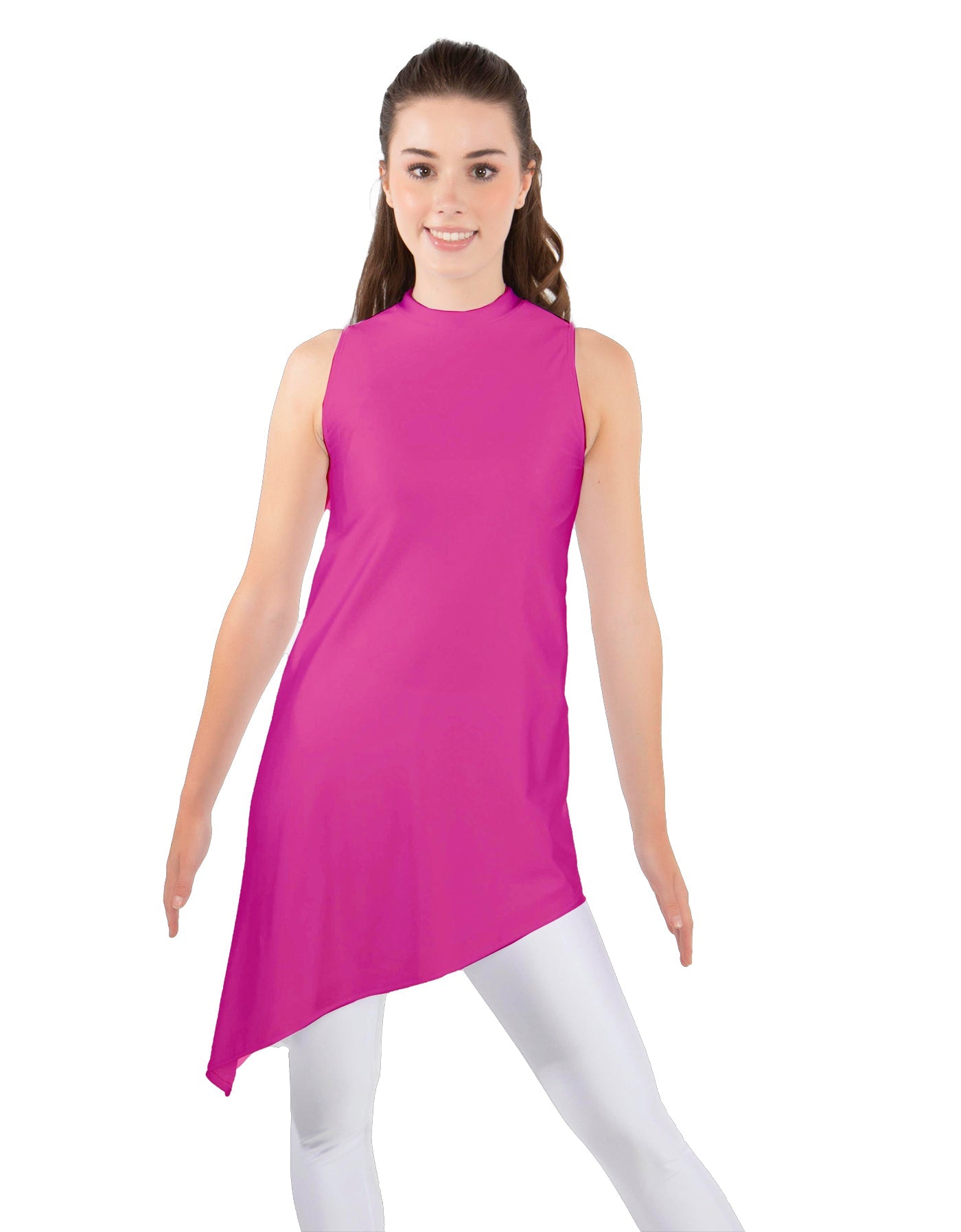 deepcerise