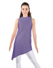frenchlilac