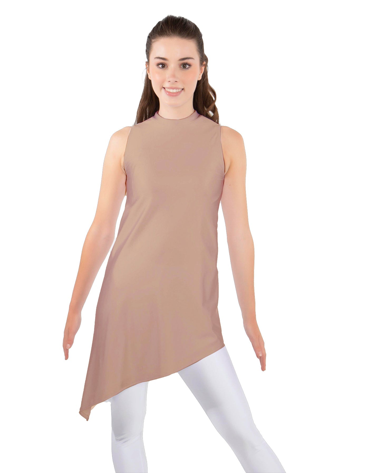 cashmere
