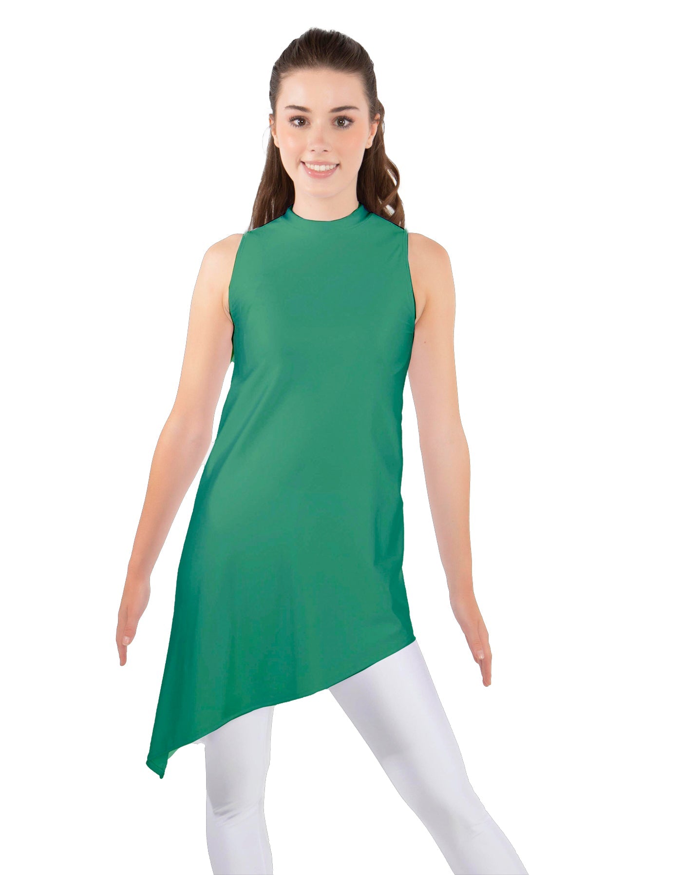 brilliantgreen