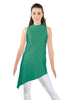 brilliantgreen