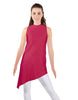 rubyred