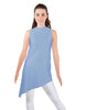 bluegrey