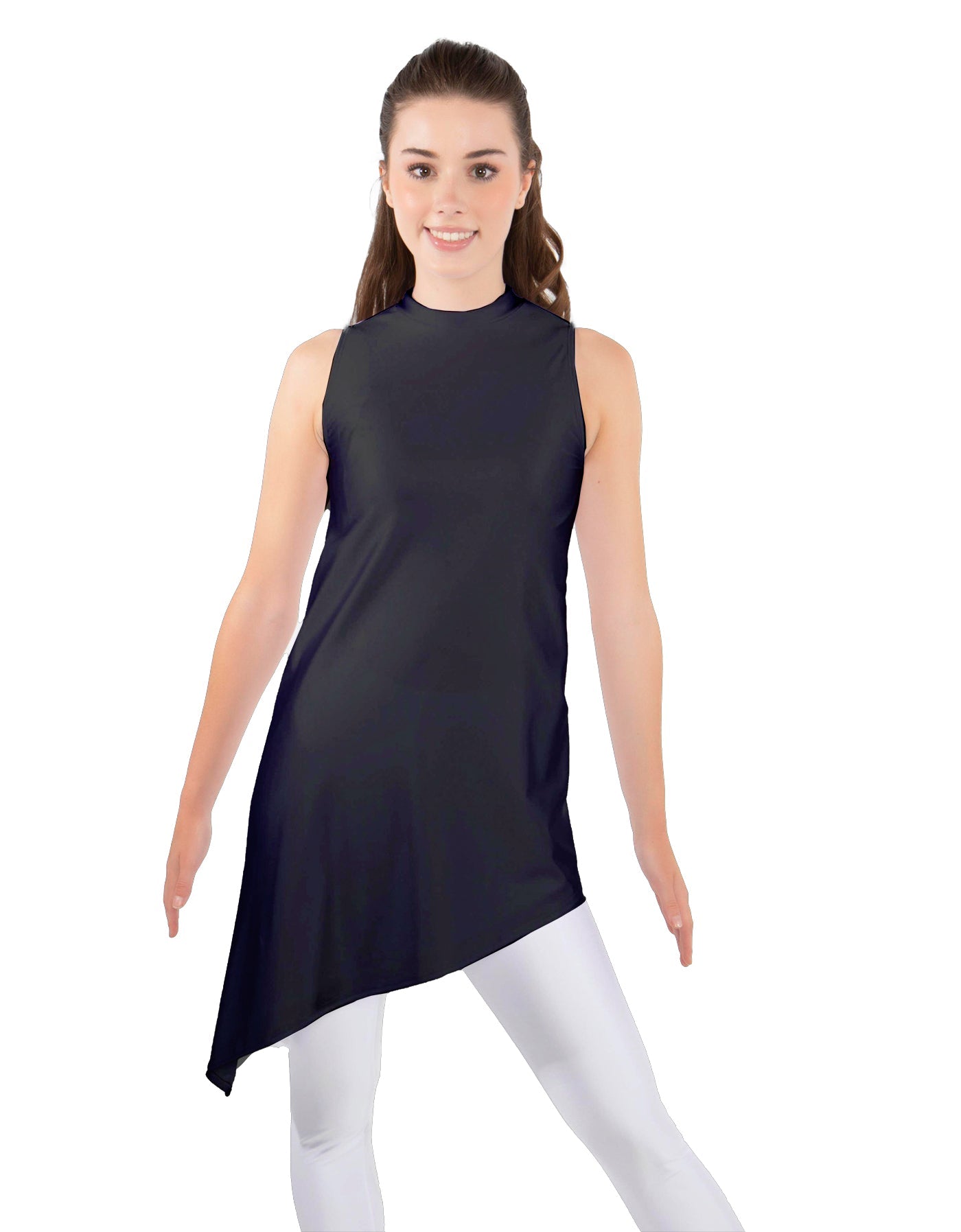 nearblack