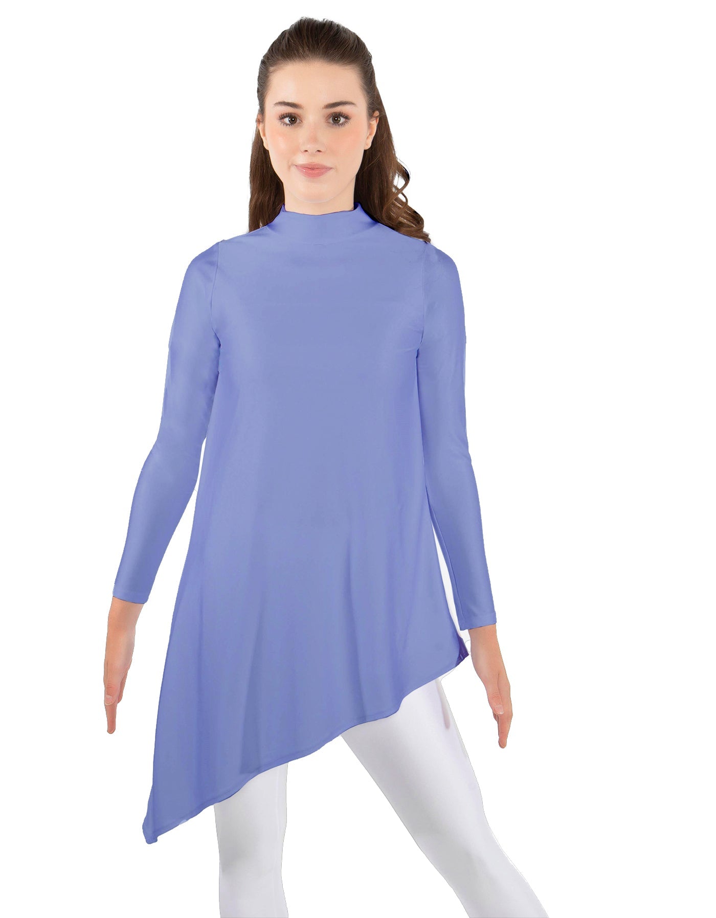 periwinkle