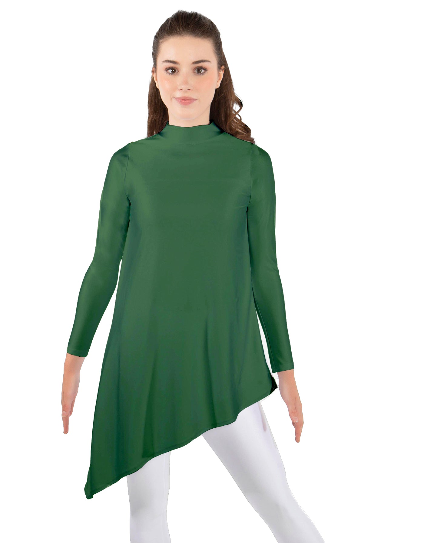 forestgreen