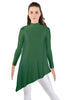 forestgreen