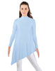 powderblue