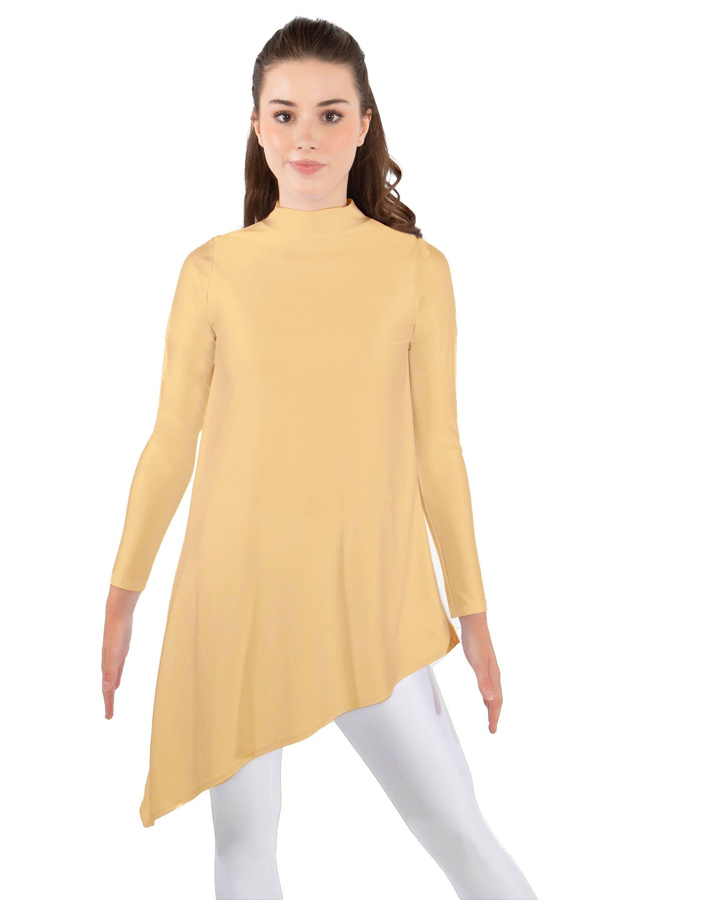 paleyellow