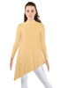 paleyellow