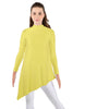 illuminatingyellow