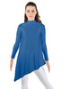electricblue